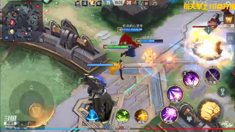 【2022-02-05 11点场】GF丶社会硬茬子：萌新上路，请绕路