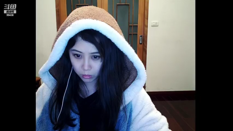 【2022-02-06 21点场】Mayuki小闲闲：小闲闲：过年回家干活的我~不定时出现