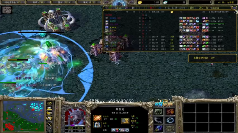 【2022-02-05 22点场】a824683653：新年快乐啊哦啊