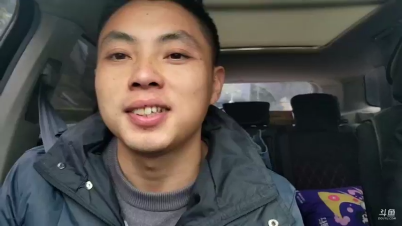 【2022-02-06 16点场】逐梦兄弟：十一点开播！