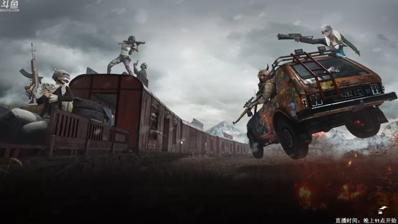 【2022-02-06 05点场】Happy丨疯子：疯子：单排