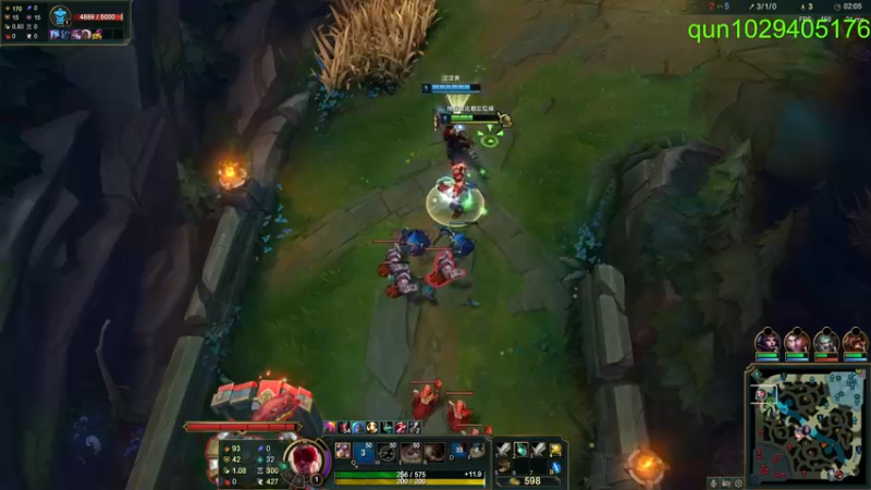 【2022-02-05 20点场】不是夏日是夏目啊：我每天都好困！~~~