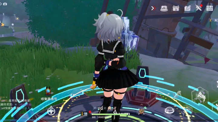 金球10抽