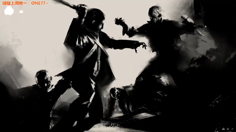 【2022-02-05 17点场】童猪啊i：双倍亲密度加上限！