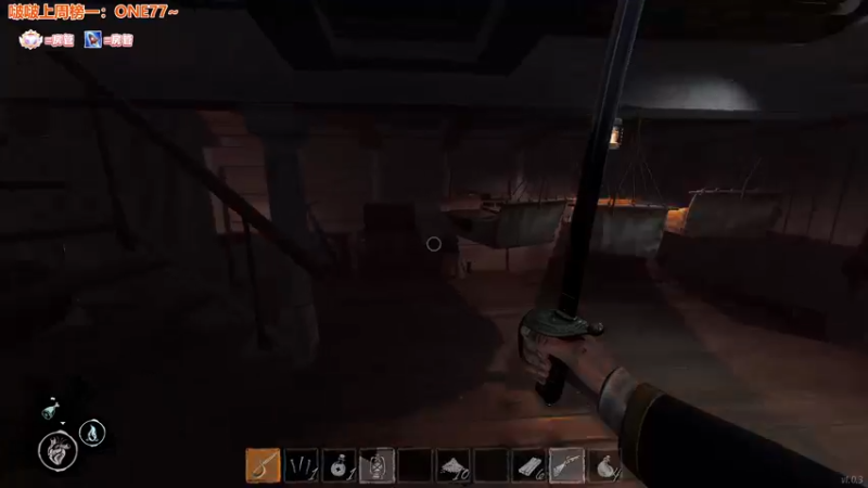 【2022-02-06 03点场】童猪啊i：双倍亲密度加上限！