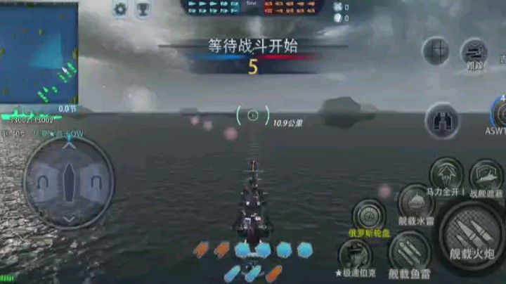 40首秀