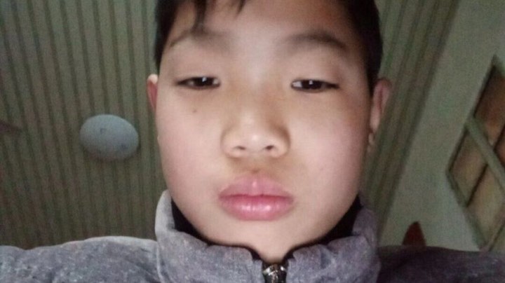 核