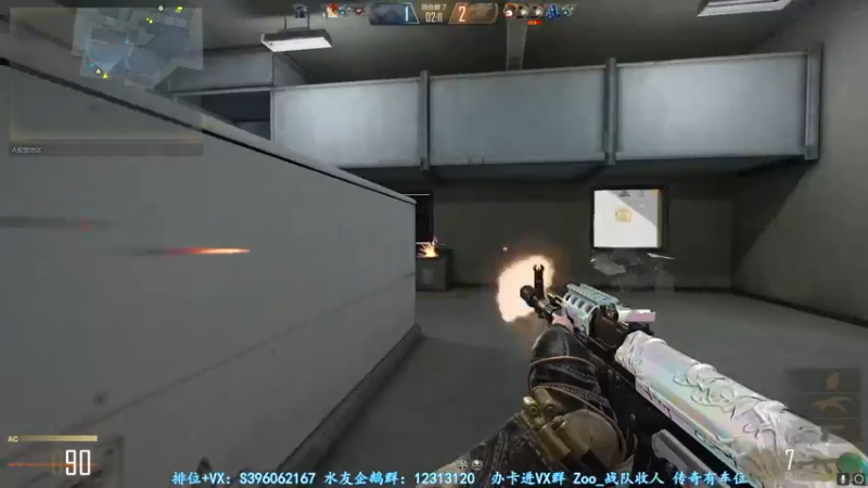 【2022-02-04 04点场】宋狮猴：今天三倍亲密！！！