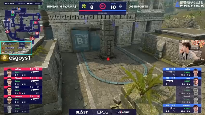 【2022-02-06 01点场】赖小峰：【赖小峰】祝大家新年快乐！