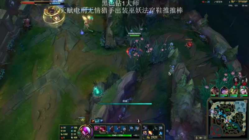 【2022-02-06 00点场】猪猪周z：欢迎来到猪猪果99直播间