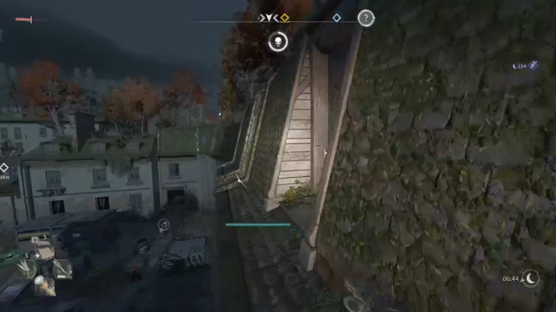 【2022-02-05 18点场】丶子魂魄兮为鬼雄：雄：消光2！专治不晕车