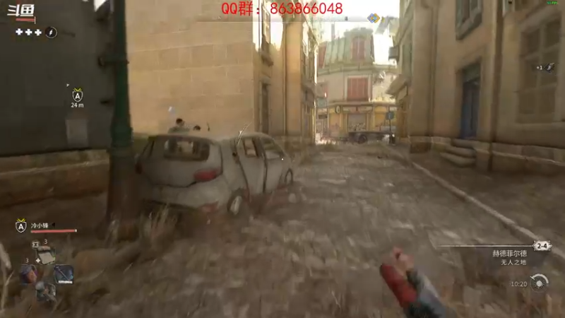 【2022-02-05 00点场】忽忽歪歪：浪的起飞啊