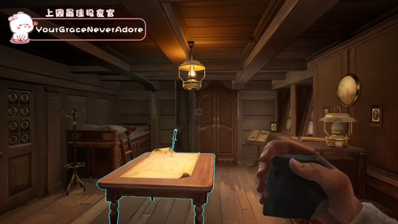 【2022-02-05 20点场】昔恩小姐姐：我小昔恩回来了