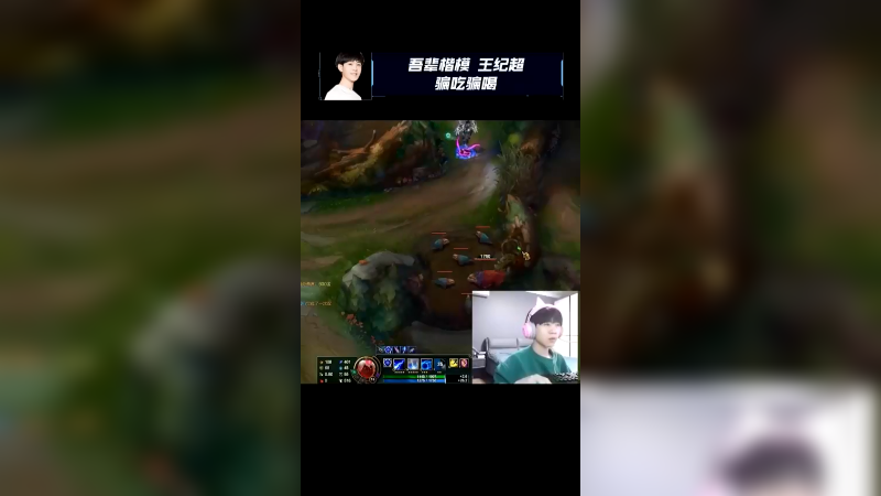 骗吃骗喝