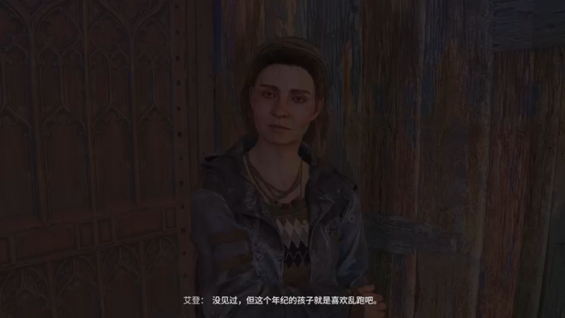 【2022-02-05 14点场】丶子魂魄兮为鬼雄：雄：消光2！专治不晕车