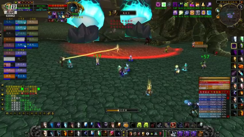 【2022-02-05 22点场】兴兴的梦想：1区火锤：除夕快乐新版本！635952