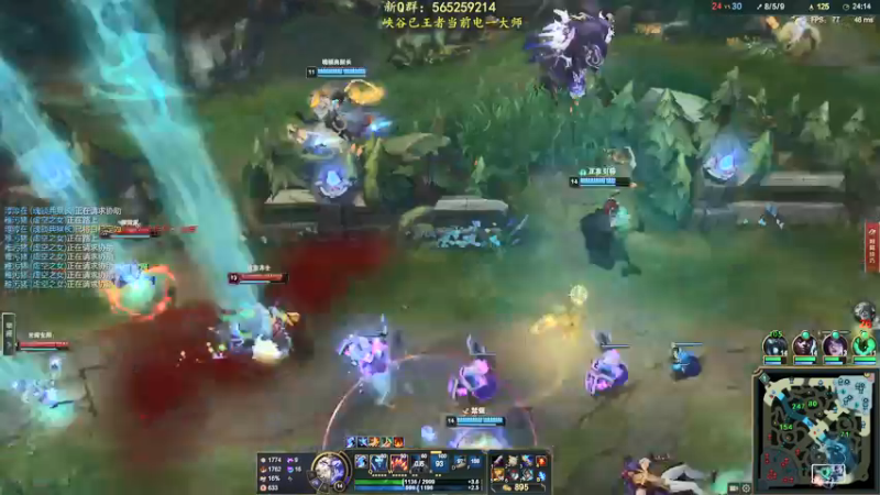 【2022-02-06 18点场】熊王c：熊王c：爬爬爬