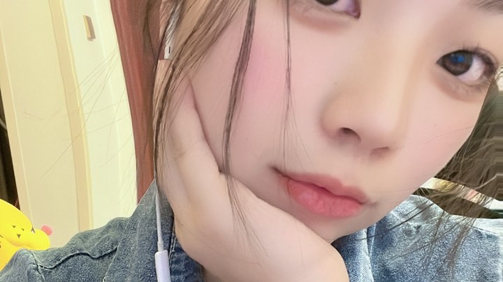 牌子7级直接加微信群