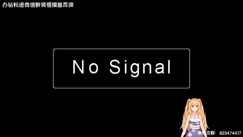 【2022-02-05 18点场】苏烟Iris：宝可梦阿尔宙斯 Day8