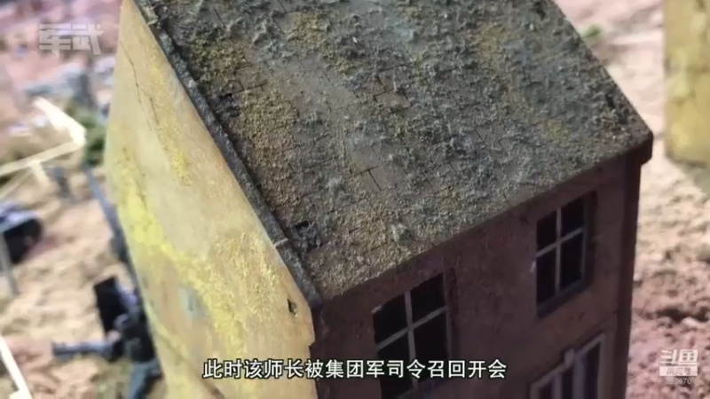 【2022-02-06 14点场】军武直播：亮刃朝鲜 中美曾经的巅峰对决
