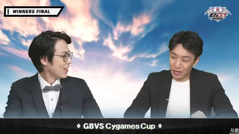 【2022-02-06 18点场】猫叔灬灬：【猫叔】你有一个好消息，明天要上班啦~~