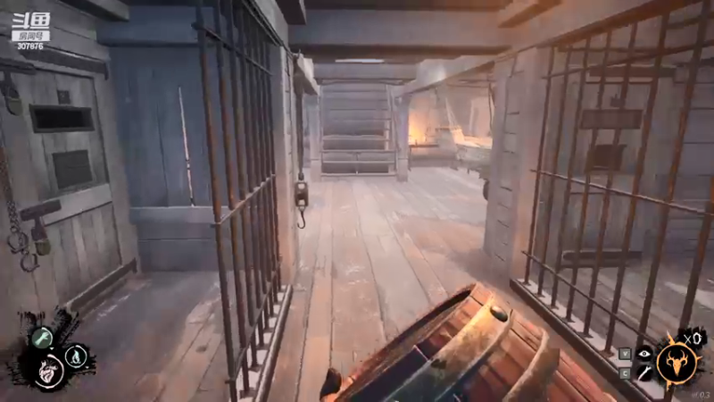 【2022-02-05 22点场】夏一可死毒舌_：蛋蛋索然无味