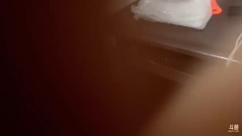 【2022-02-06 19点场】大胖狗koko：大胖狗放烟花咯