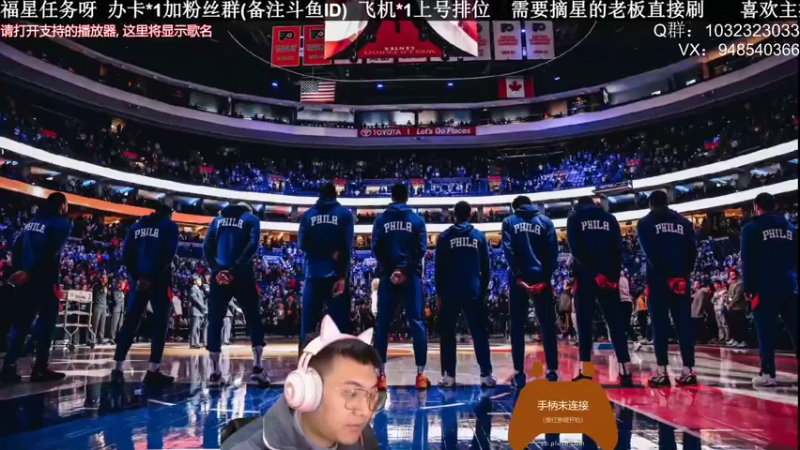 【2022-02-05 20点场】KC丶甜瓜：单排战神:学着点！