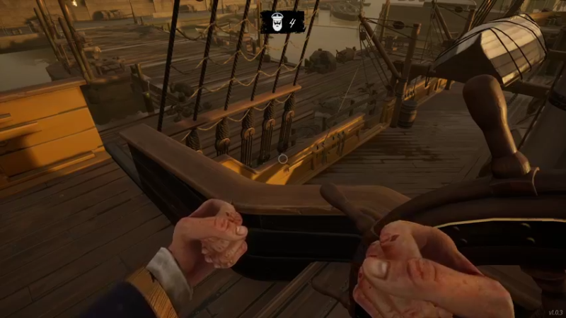 【2022-02-04 20点场】来一坨吧：新年快乐喔~~ 10321519