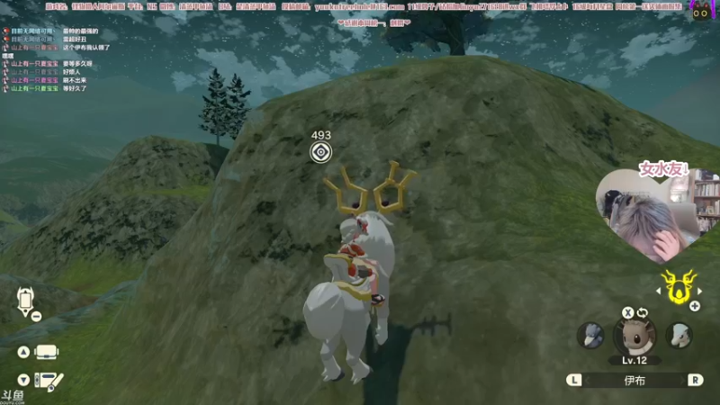 【2022-02-06 01点场】清蒸甲鱼汤：甲鱼：初五迎财神~