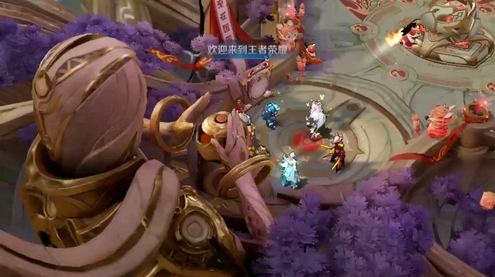 故辞何时归发布了一个斗鱼视频2022-02-06