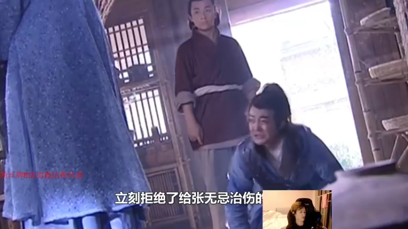 【2022-02-06 04点场】苏科大：900分冲1000！！！