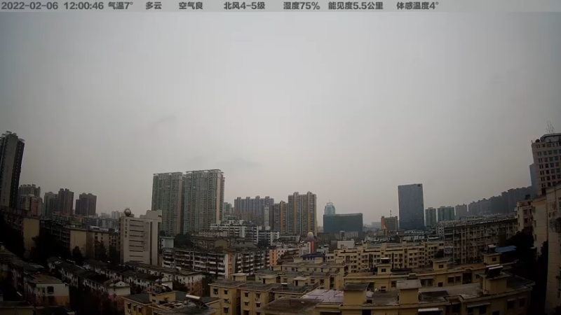 【2022-02-06 12点场】超级小桀：欢乐的糖豆人冲冲冲