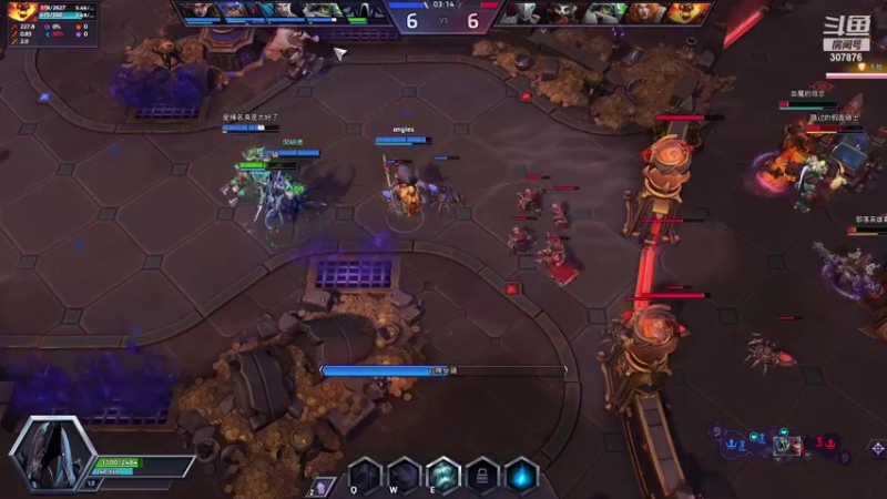 【2022-02-06 19点场】夏一可死毒舌_：假期最后一天快乐了，嘤嘤嘤