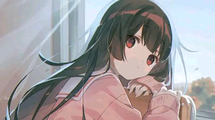 zs