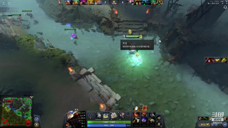 【2022-02-05 04点场】张益达W：【Zyd】新年快乐嗷xdm