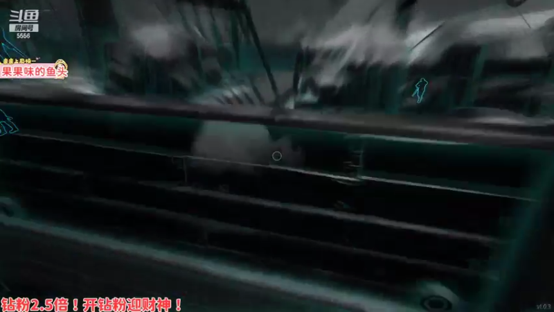 【2022-02-05 21点场】果小果是个弟弟：钻粉2.5倍！！！