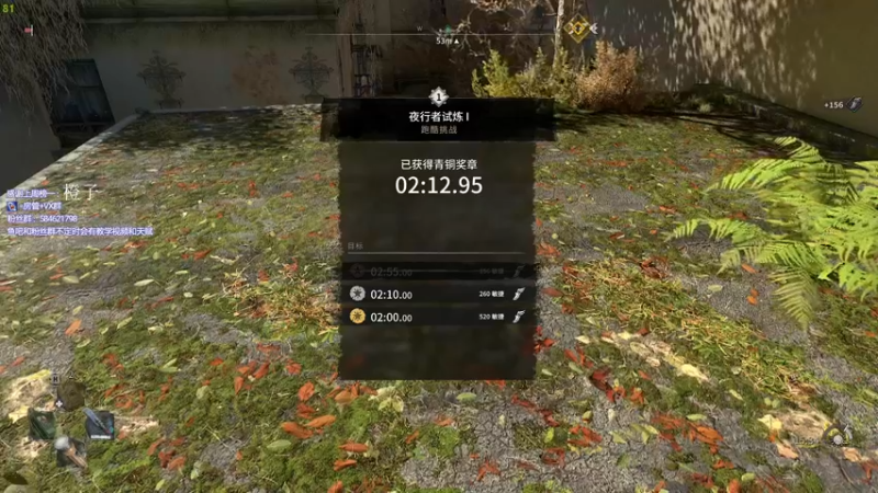 【2022-02-05 07点场】阿狸ALiovo：阿狸:大哥大嫂过年好