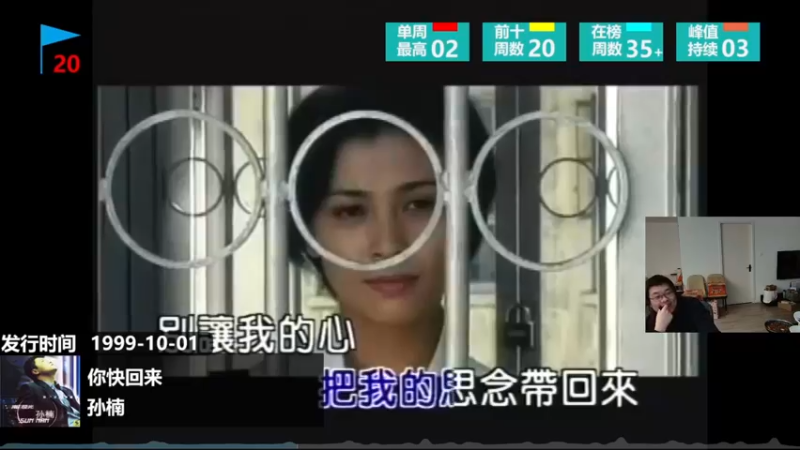 【2022-02-06 02点场】王师傅精益求精：祝大家新年发大财！！！