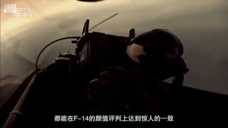 【2022-02-06 16点场】军武直播：亮刃朝鲜 中美曾经的巅峰对决