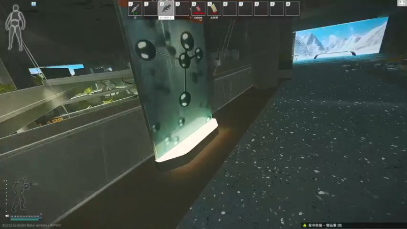 【2022-02-06 16点场】TAT大白：新年好，我肥来了！！！