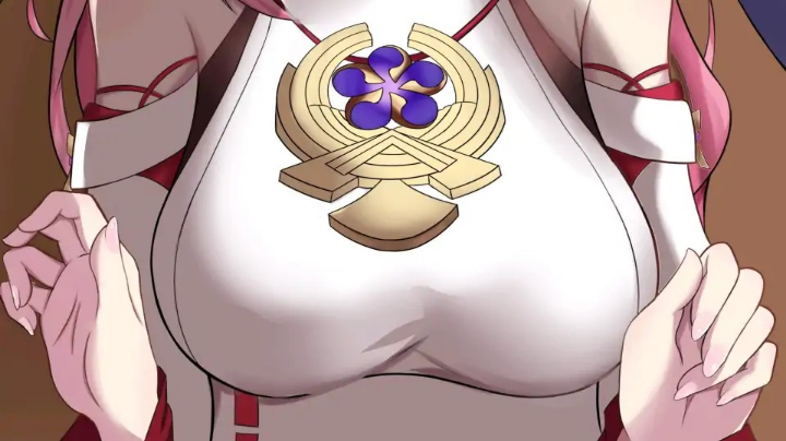 zs