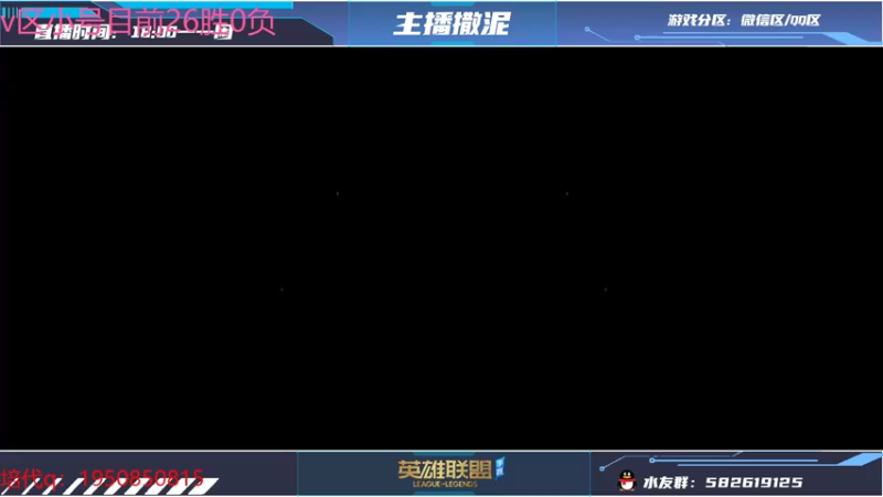 【2022-02-02 09点场】撒泥：2022做自己的hero~