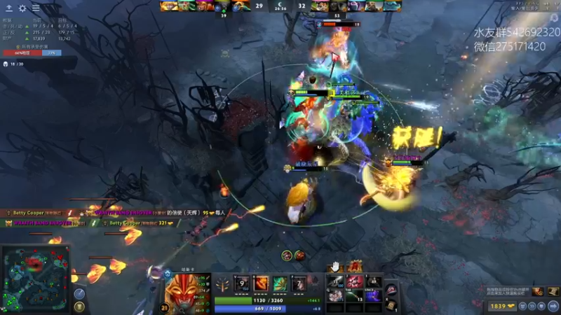 【2022-02-06 10点场】小粥泥浆：关键词:健康又阳间!