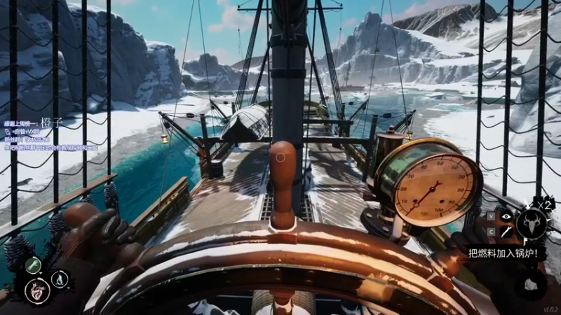 【2022-02-04 04点场】阿狸ALiovo：阿狸:大哥大嫂过年好