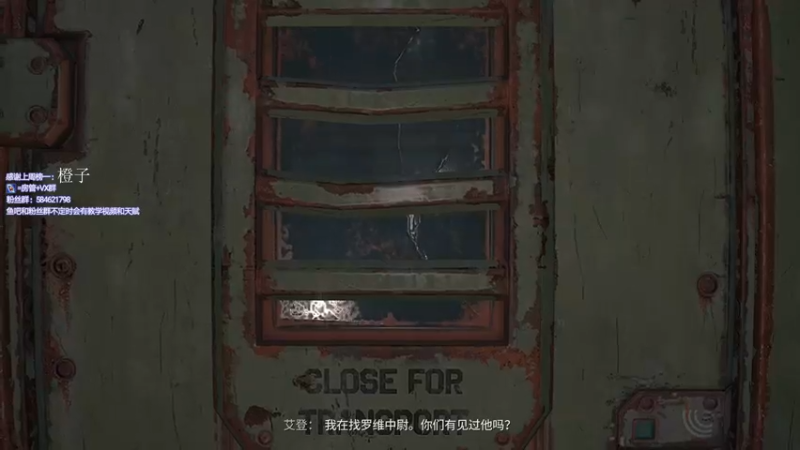 【2022-02-06 13点场】阿狸ALiovo：阿狸:大哥大嫂过年好