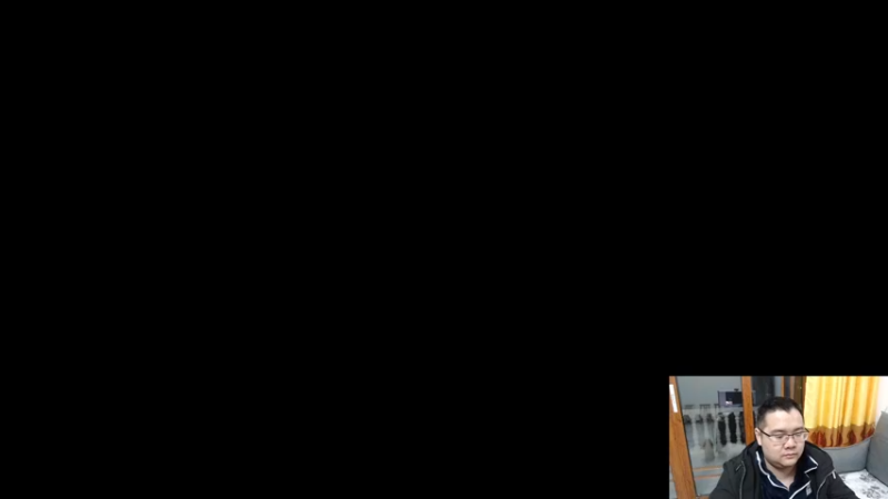 【2022-02-06 19点场】棒老三：修车伊利丹，明天回城里！