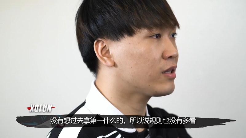 【穿越火线】穿越火线运营团队的精彩时刻 20220206 09点场