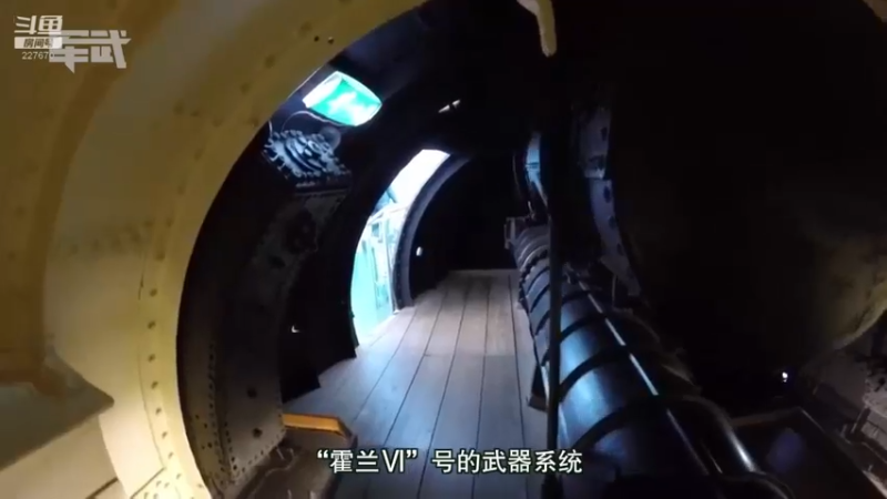 【2022-02-06 02点场】军武直播：亮刃朝鲜 中美曾经的巅峰对决