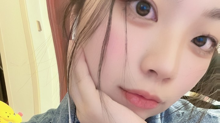 那么久了不来看看我吗？